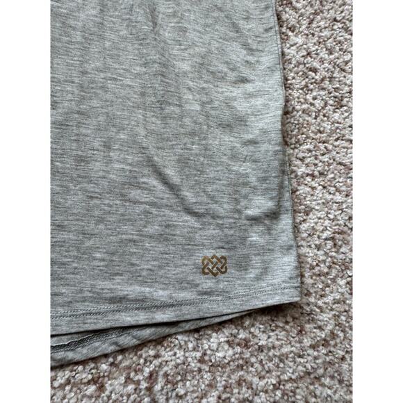 Sherpa Adventure Gear Women's Tank top, size XL; Green; lightweight - Picture 4 of 7